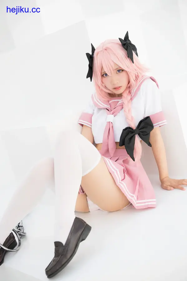 Tomiko(とみこ) – 全套合集21期&视频[3.2G]-合集库