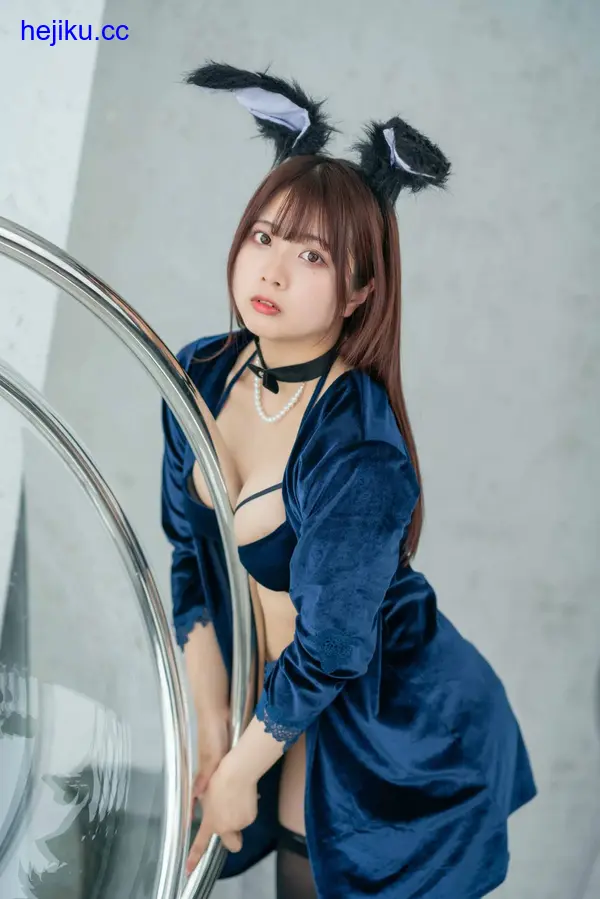 图片[11]-Tomiko(とみこ) – 全套合集21期&视频[3.2G]-合集库