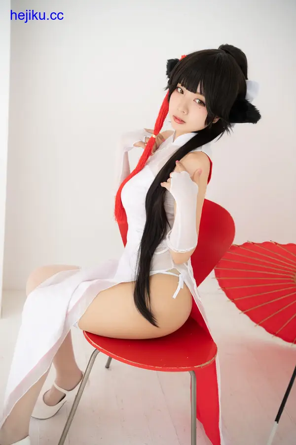 图片[13]-Tomiko(とみこ) – 全套合集21期&视频[3.2G]-合集库