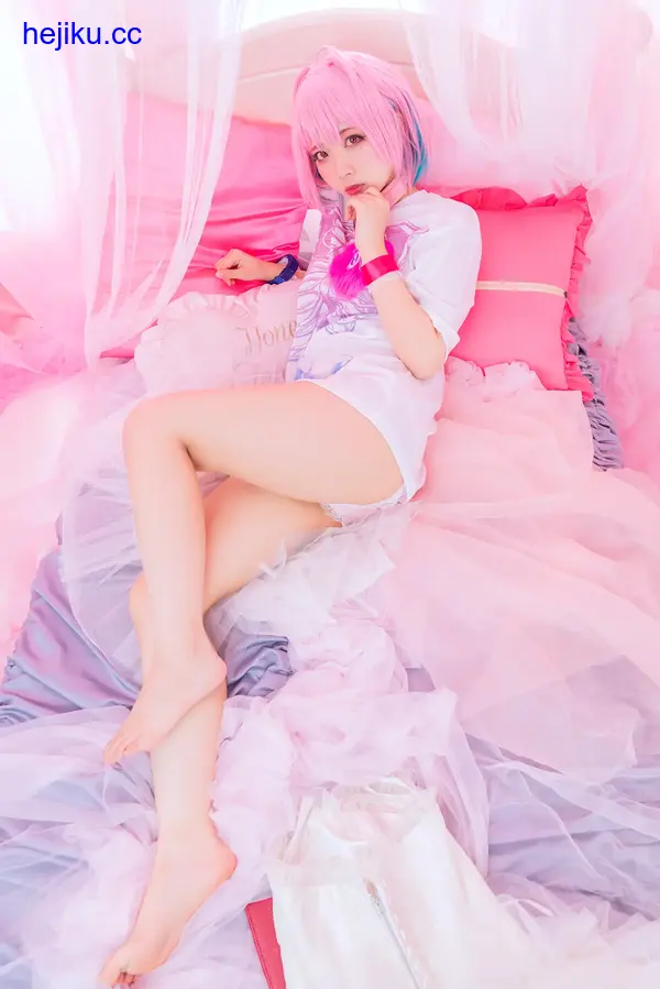 图片[16]-Tomiko(とみこ) – 全套合集21期&视频[3.2G]-合集库