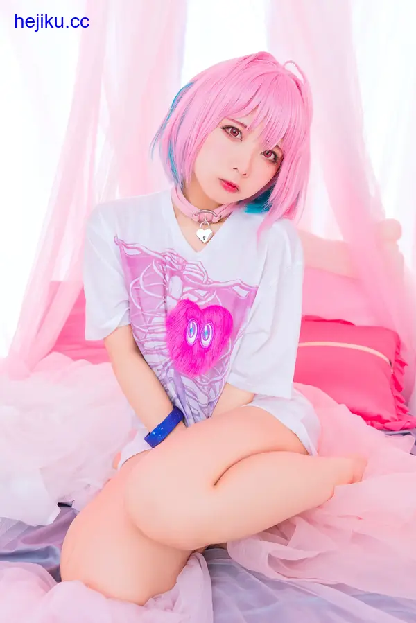 图片[18]-Tomiko(とみこ) – 全套合集21期&视频[3.2G]-合集库