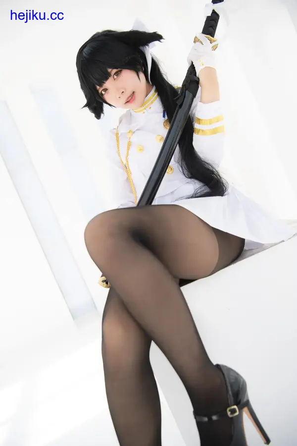 图片[2]-Tomiko(とみこ) – 全套合集21期&视频[3.2G]-合集库