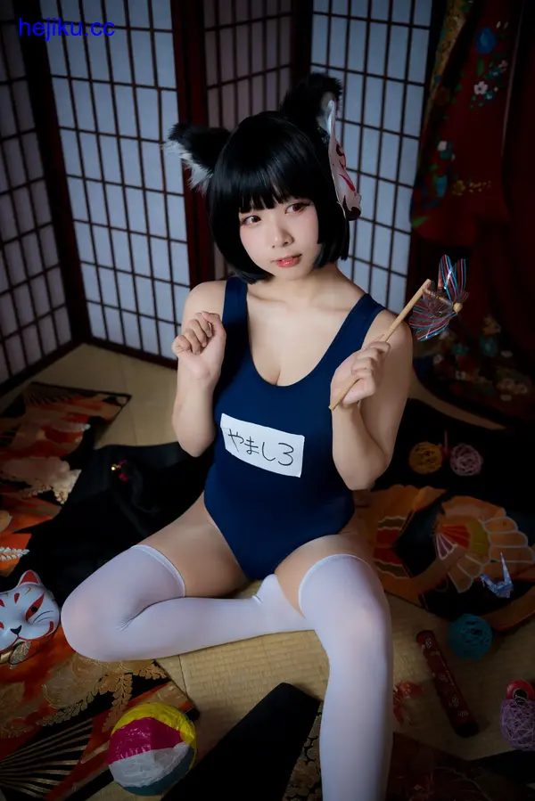 图片[3]-Tomiko(とみこ) – 全套合集21期&视频[3.2G]-合集库