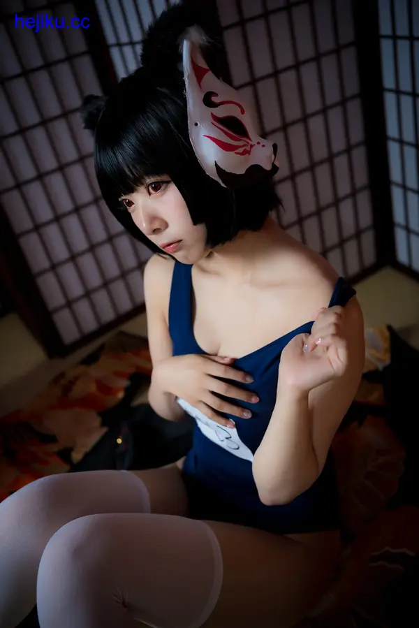 图片[4]-Tomiko(とみこ) – 全套合集21期&视频[3.2G]-合集库