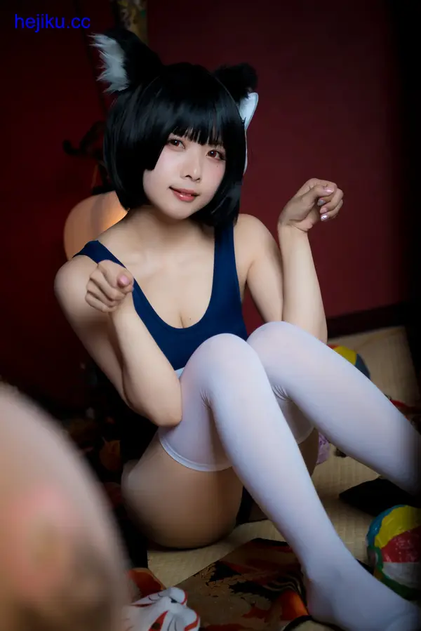 图片[6]-Tomiko(とみこ) – 全套合集21期&视频[3.2G]-合集库