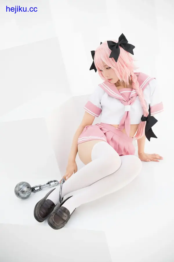 图片[9]-Tomiko(とみこ) – 全套合集21期&视频[3.2G]-合集库