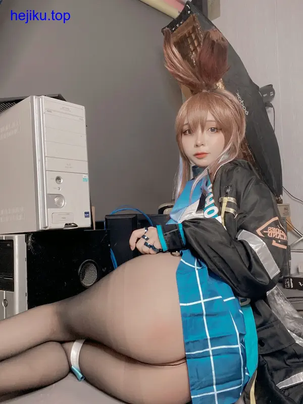 图片[11]-Umeko J(越南) – 全套182期&随包视频[218.6G-2025.11]-合集库