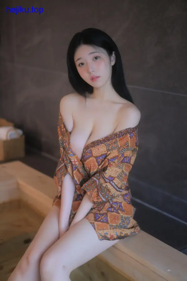 图片[9]-Yeon Woo(이연우) – 全套46期&视频[158.6G-2026.4]-合集库