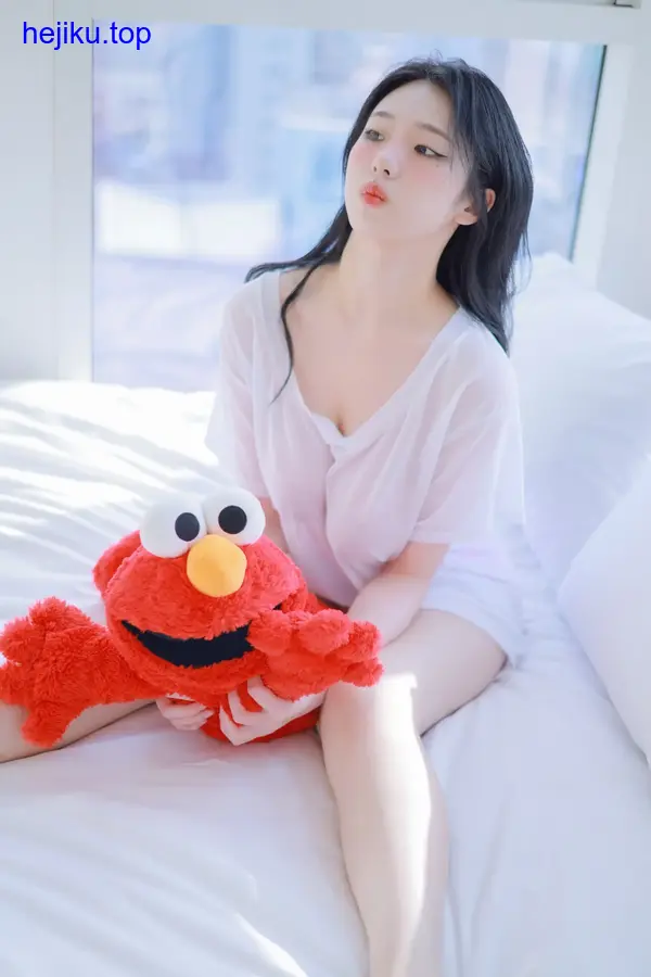 图片[17]-Yeon Woo(이연우) – 全套46期&视频[158.6G-2026.4]-合集库