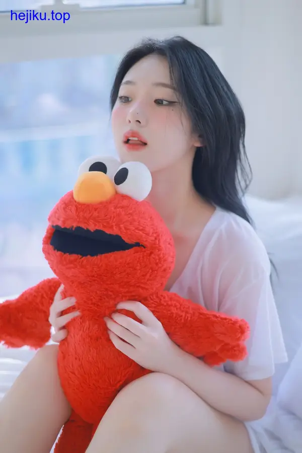 图片[6]-Yeon Woo(이연우) – 全套46期&视频[158.6G-2026.4]-合集库