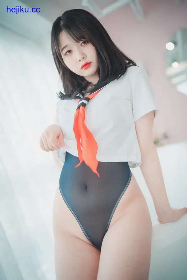 图片[3]-Zia (지아) – 全套151期含随包视频[271.5G-2026.2]-合集库