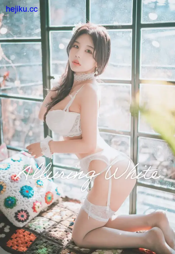 图片[10]-Zzyuri(쮸리) – 全套29期&视频[16.4G-2025.1]-合集库