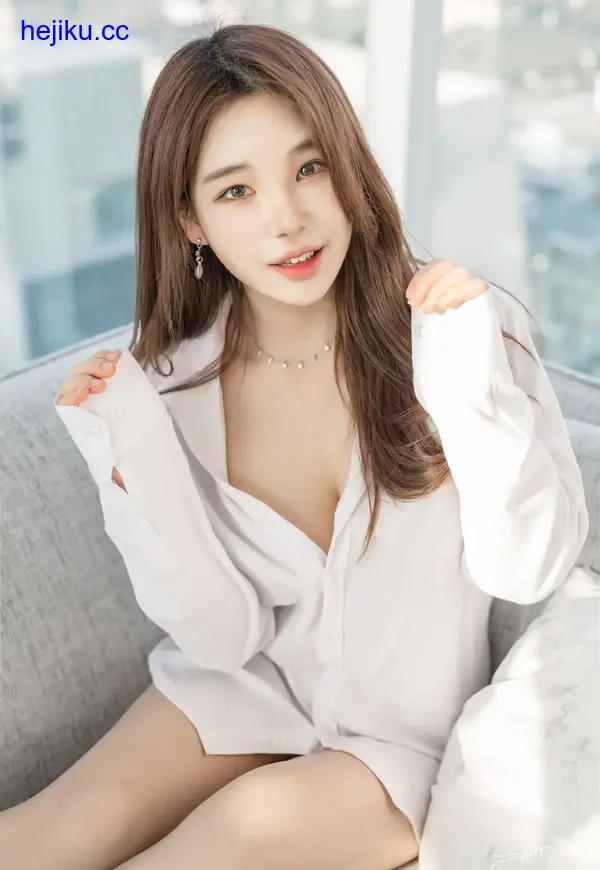 图片[7]-Zzyuri(쮸리) – 全套29期&视频[16.4G-2025.1]-合集库