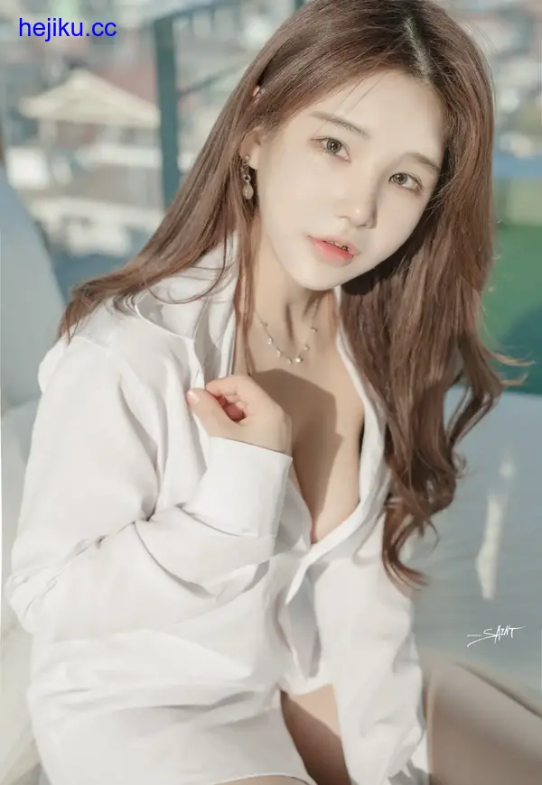 图片[9]-Zzyuri(쮸리) – 全套29期&视频[16.4G-2025.1]-合集库