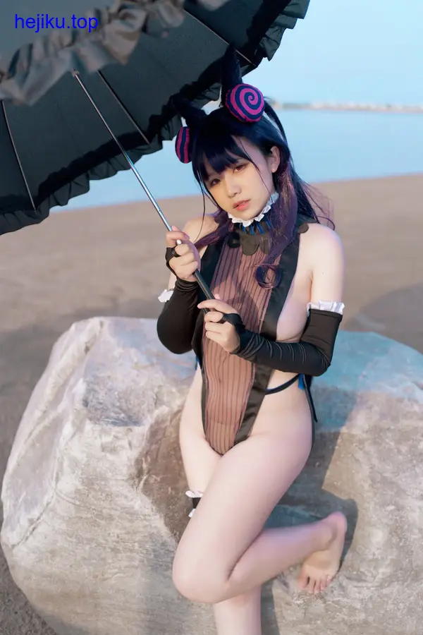 阿半今天很开心 – 全套50期[14.5G-2025.12]-合集库