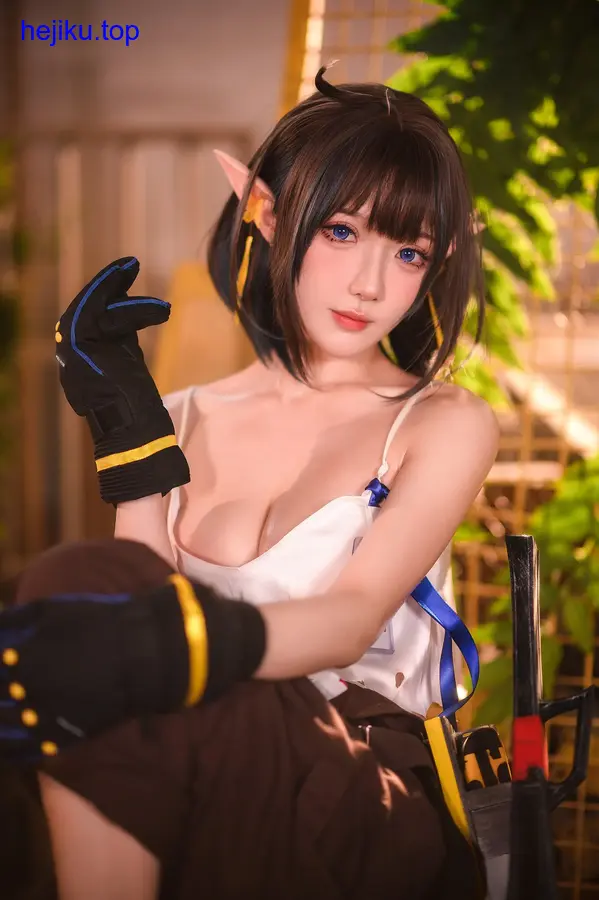 图片[17]-阿包也是兔娘 – 全套108期[40.2G-2025.8]-合集库