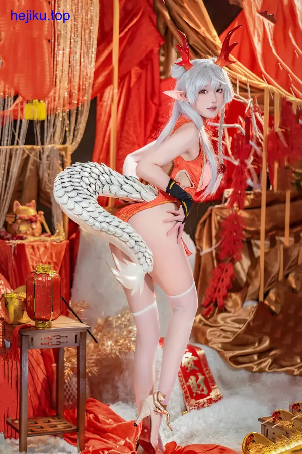 图片[12]-阿包也是兔娘 – 全套108期[40.2G-2025.8]-合集库