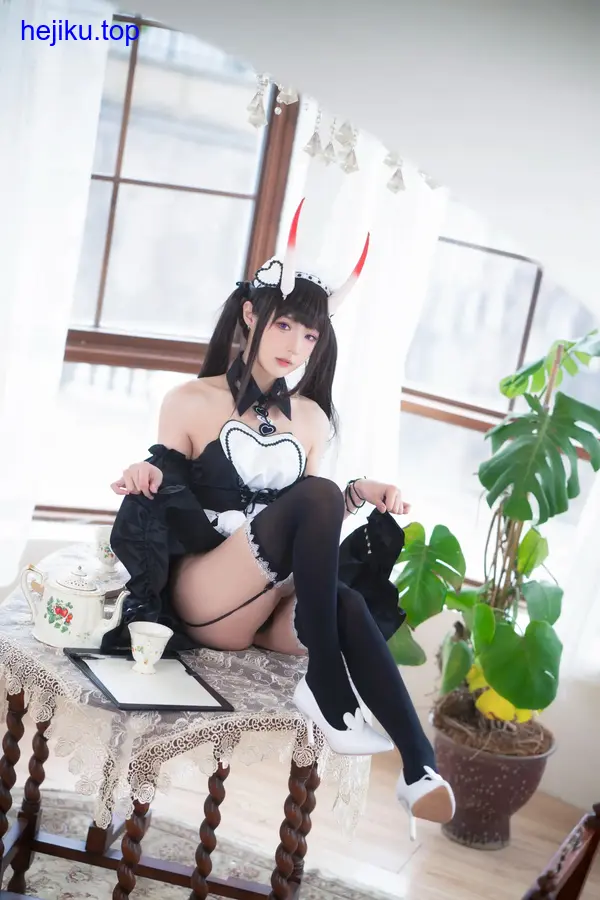 图片[14]-阿包也是兔娘 – 全套108期[40.2G-2025.8]-合集库