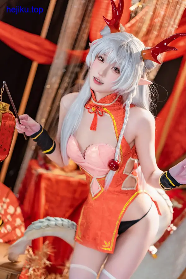图片[18]-阿包也是兔娘 – 全套108期[40.2G-2025.8]-合集库