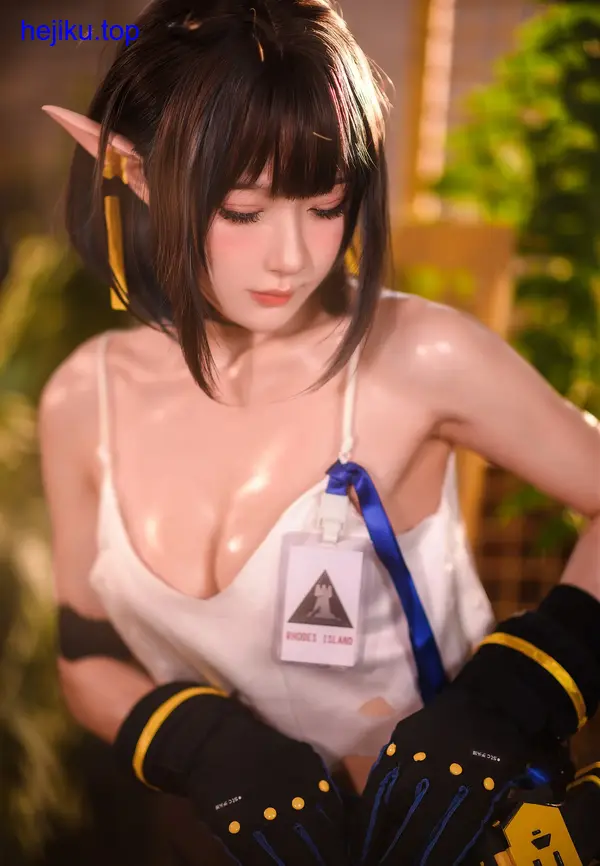 图片[3]-阿包也是兔娘 – 全套108期[40.2G-2025.8]-合集库