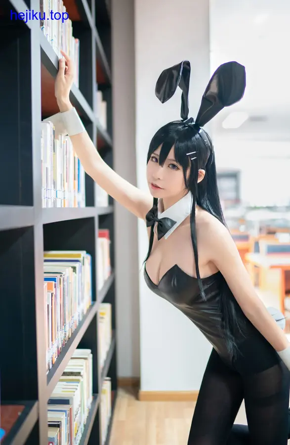 图片[3]-爱老师_PhD – 全套47套及随包视频[7.1G-2025.5]-合集库