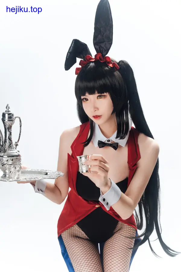 图片[4]-爱老师_PhD – 全套47套及随包视频[7.1G-2025.5]-合集库