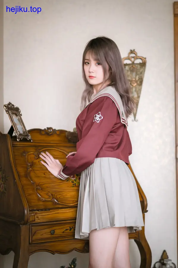 图片[13]-Akisoso秋楚楚 – 全套28期合集[9.23G]-合集库