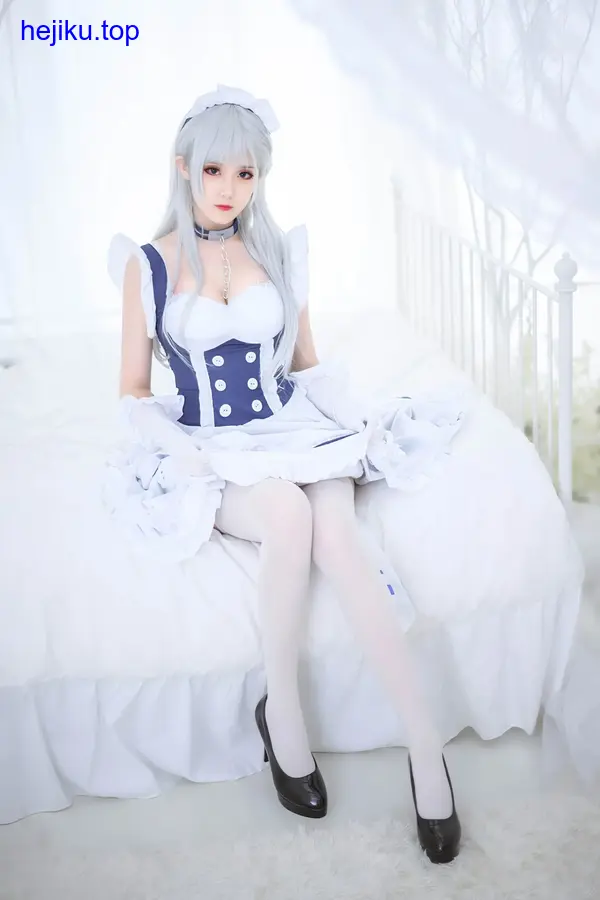 图片[18]-Akisoso秋楚楚 – 全套28期合集[9.23G]-合集库