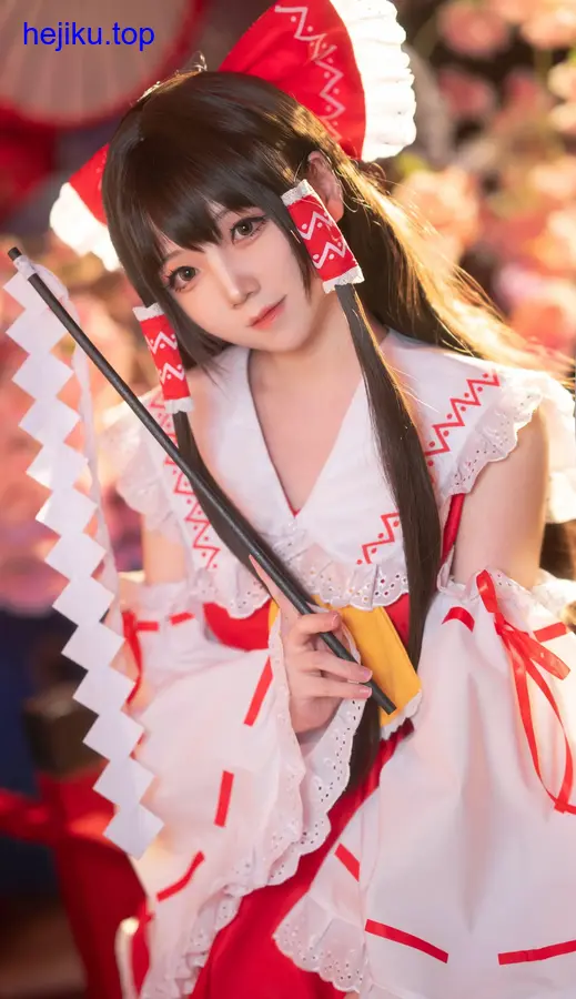 图片[2]-Akisoso秋楚楚 – 全套28期合集[9.23G]-合集库