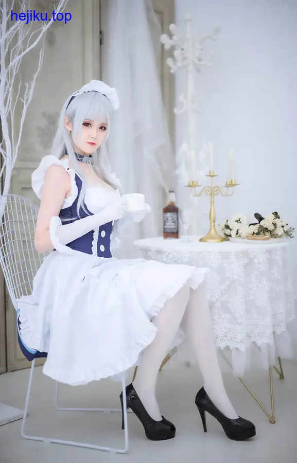 图片[3]-Akisoso秋楚楚 – 全套28期合集[9.23G]-合集库