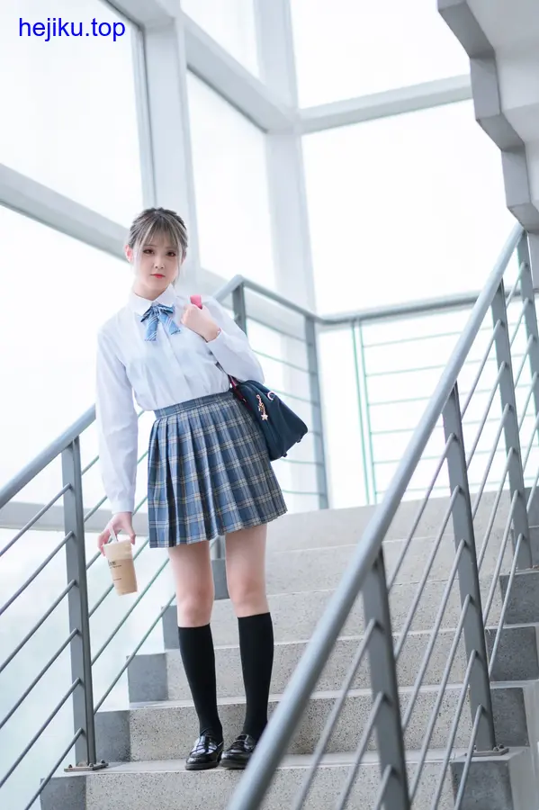 图片[4]-Akisoso秋楚楚 – 全套28期合集[9.23G]-合集库