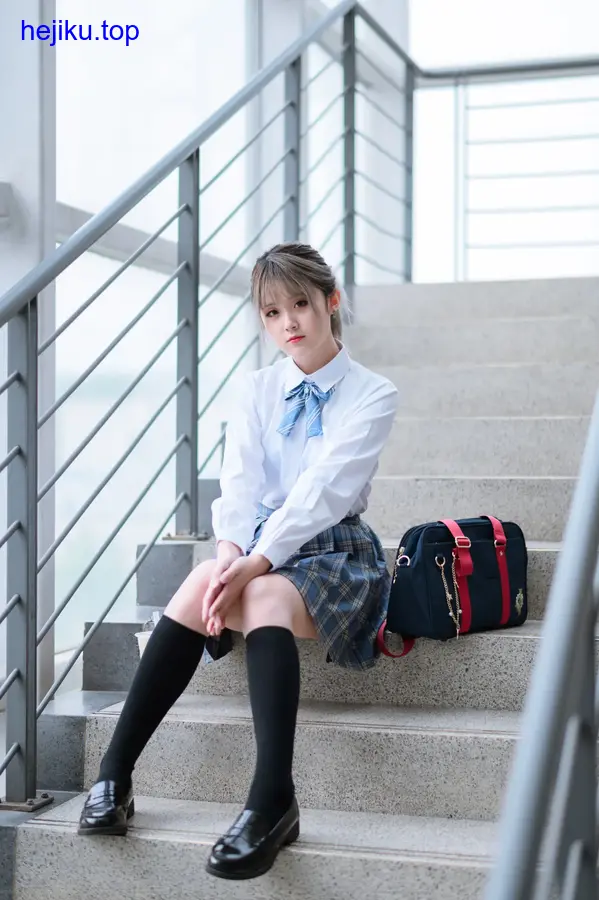 图片[5]-Akisoso秋楚楚 – 全套28期合集[9.23G]-合集库