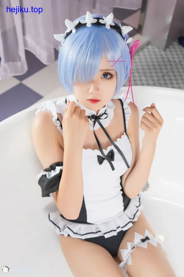 图片[7]-Akisoso秋楚楚 – 全套28期合集[9.23G]-合集库