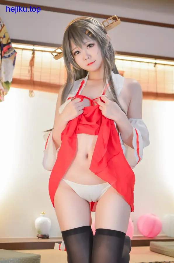 图片[3]-Arty亚缇 – 全套108期&随包视频[9G-2025.10]-合集库