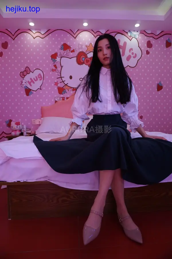 图片[6]-AURORA摄影&Pixel摄影1-9号带视频，大小14.1G-合集库