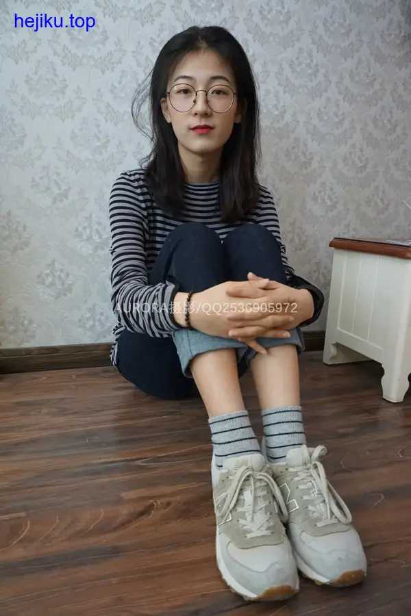 图片[9]-AURORA摄影&Pixel摄影1-9号带视频，大小14.1G-合集库