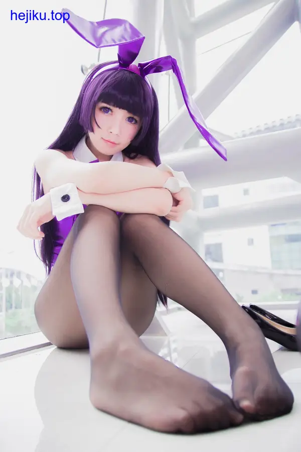 图片[12]-白金Saki – 全套20期[6.3G]-合集库