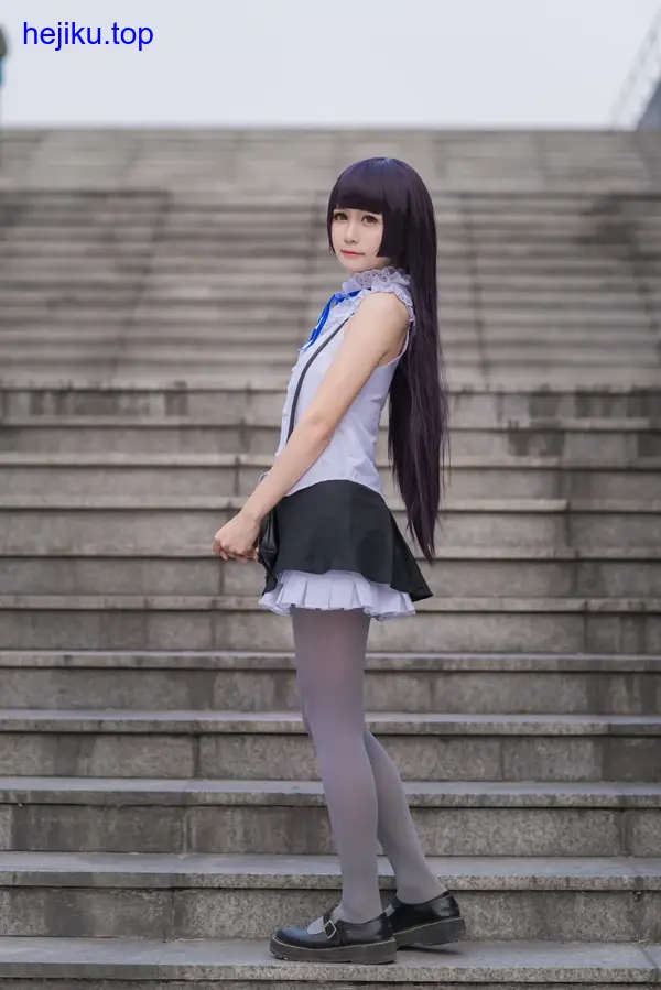 图片[15]-白金Saki – 全套20期[6.3G]-合集库