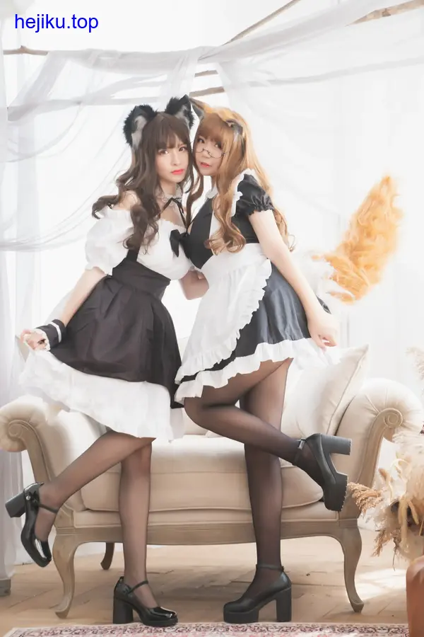 图片[17]-白金Saki – 全套20期[6.3G]-合集库