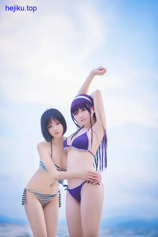 白金Saki – 全套20期[6.3G]-合集库