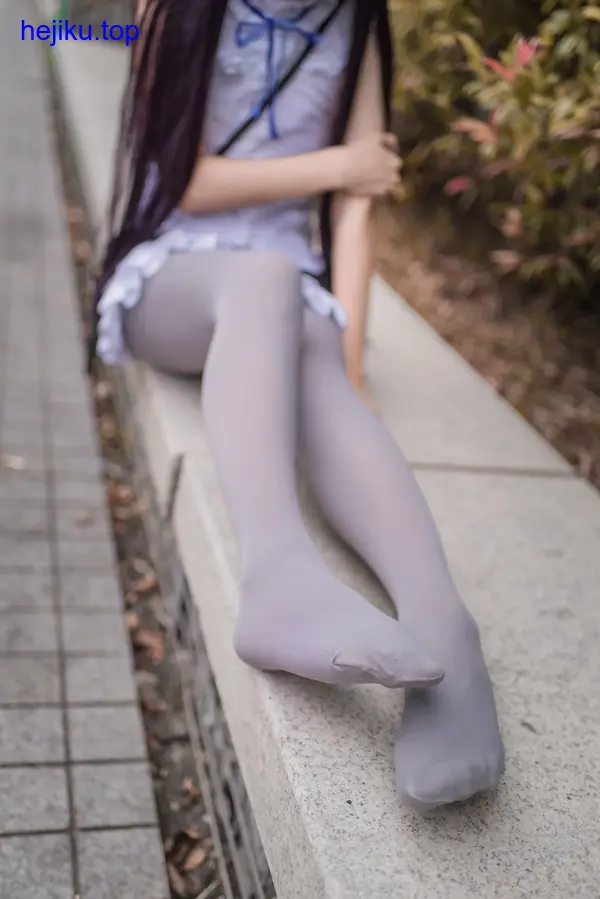 图片[5]-白金Saki – 全套20期[6.3G]-合集库