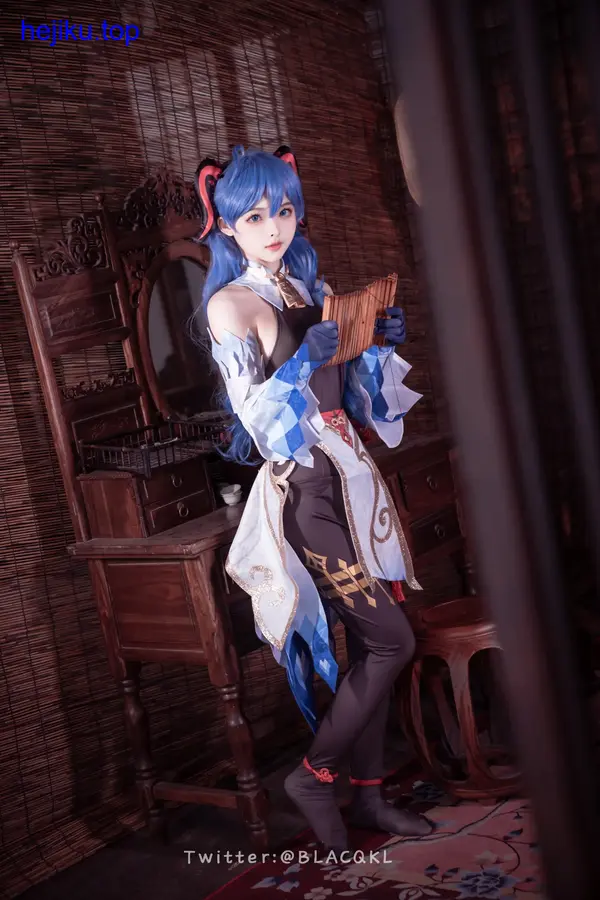 白莉爱吃巧克力 – 全套合集21期[7.6G-2024.3]-合集库