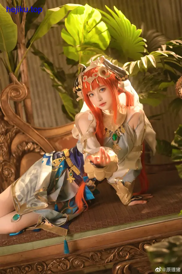 白莉爱吃巧克力 – 全套合集21期[7.6G-2024.3]-合集库