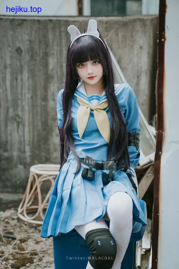 白莉爱吃巧克力 – 全套合集21期[7.6G-2024.3]-合集库