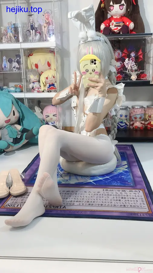 白栎Shirly – 全套15期&随包视频[17.2G-2025.11]-合集库