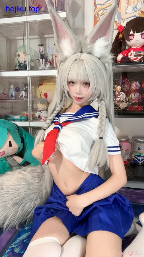 图片[4]-白栎Shirly – 全套15期&随包视频[17.2G-2025.11]-合集库