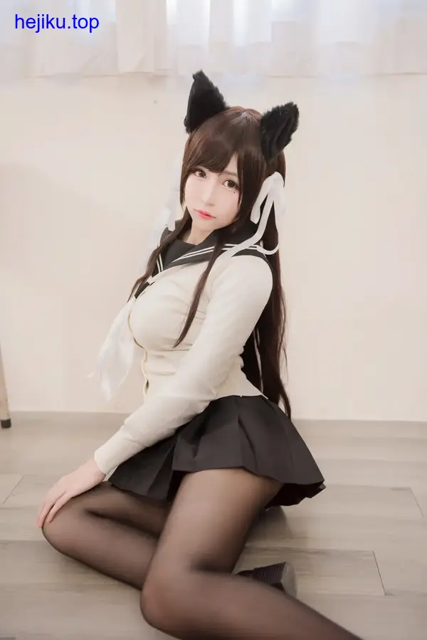 白神泱Shiraga Yanko – 全套18期[600M-双盘]-合集库