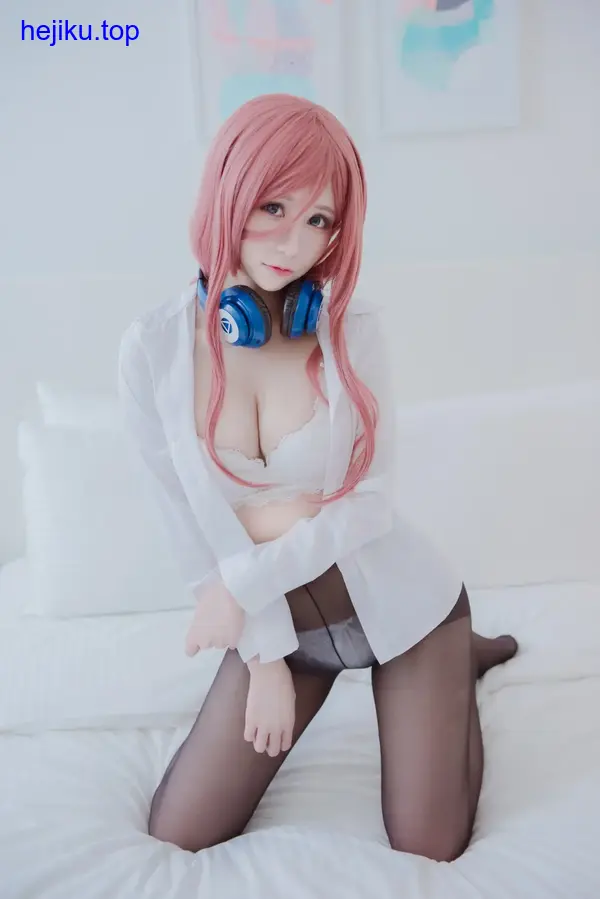 图片[12]-白神泱Shiraga Yanko – 全套18期[600M-双盘]-合集库