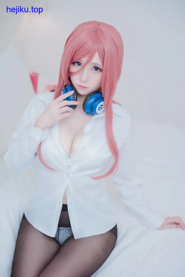 图片[15]-白神泱Shiraga Yanko – 全套18期[600M-双盘]-合集库