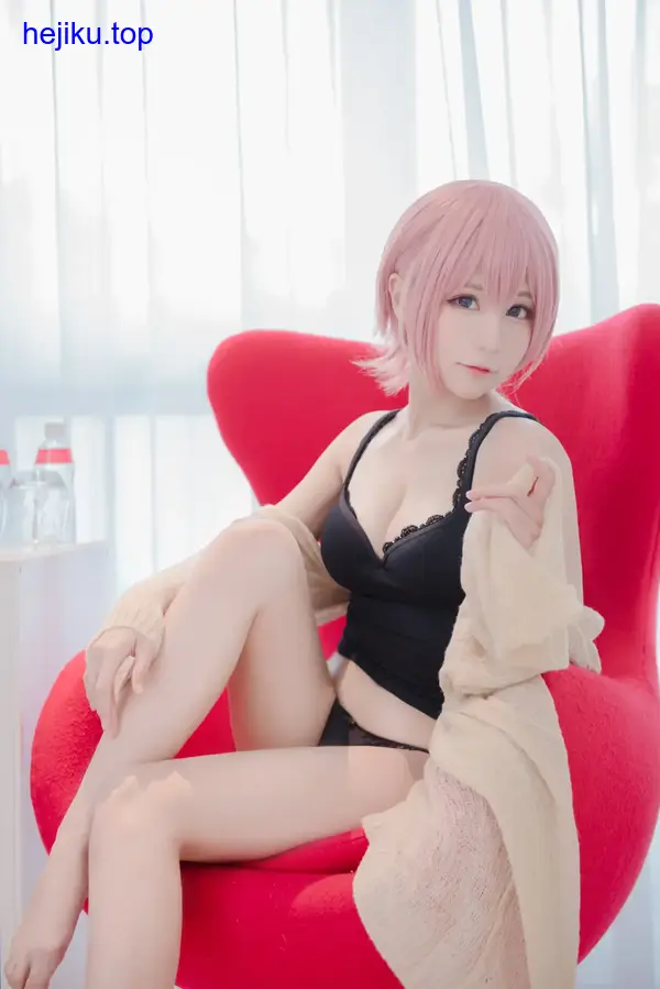 图片[19]-白神泱Shiraga Yanko – 全套18期[600M-双盘]-合集库